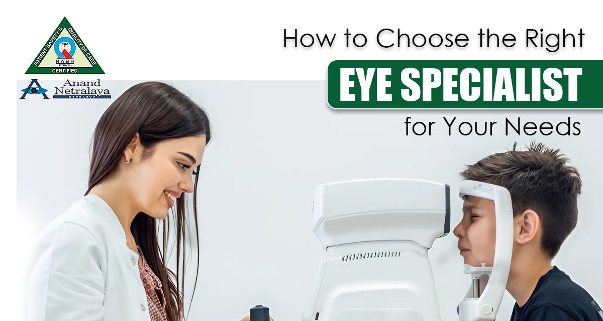 right eye specialists in dehradun